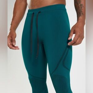 Men’s Gymshark Tights (Size XS)
